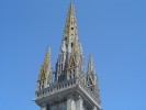 Bretagne 2005 055.jpg